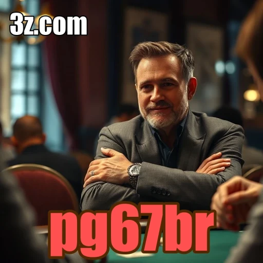 Boletim de Notícias Incríveis no pg67br: Fique por Dentro!