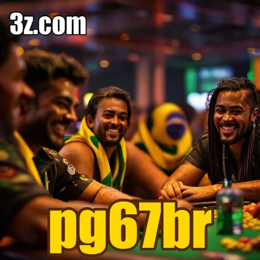 Novidades quentes: Releases imperdíveis no pg67br