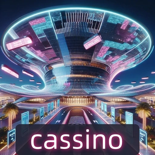 pg67br Cassino Online