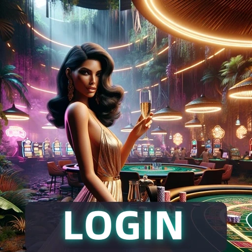 pg67br Área de Login