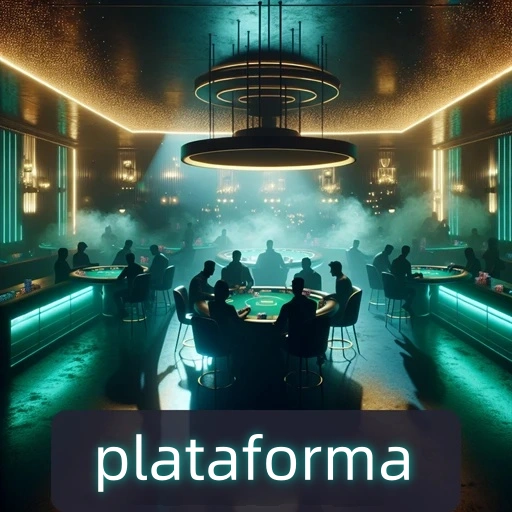 pg67br Plataforma Oficial