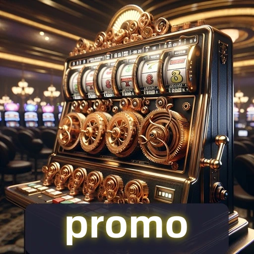 pg67br Promoções Atuais