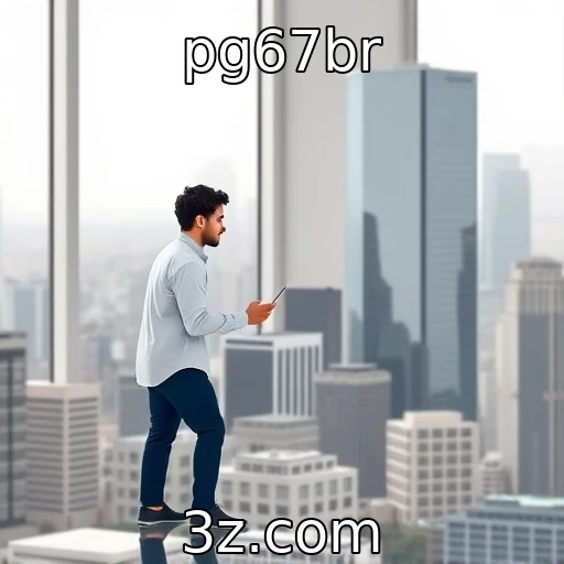 Novos modelos de negócios impactam desenvolvedores independentes