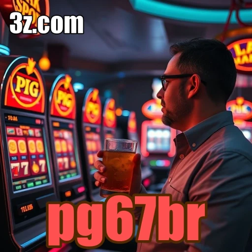 Aprendizado Dinâmico com Tutoriais do pg67br para Gamers